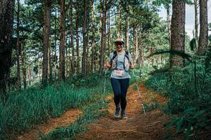 BIB: 
                            <button type="button" onclick="openModal(25755713)" class="btn btn-primary btn-sm float-right btn-popup" data-toggle="modal" data-target=".modal-high-quality">
                        <i class="fas fa-shopping-cart"></i> Add to Cart
                    </button>
                                            <button type="button" onclick="isThisMe(25755713, true)" class="btn btn-success btn-sm float-right btn-popup btn-isme hidden" data-toggle="tooltip" data-placement="bottom" title="นี่คือรูปของคุณใช่ไหม คลิกที่นี่เพื่อเอาเข้าอัลบั้ม">
                        <i class="fas fa-plus"></i> Add to album
                    </button>
                    <button type="button" onclick="isThisMe(25755713, false)" class="btn btn-warning btn-sm float-right btn-popup btn-isnotme hidden">
                        <i class="fas fa-ban"></i> Remove from album
                    </button>